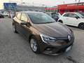 Renault Clio 1.5 blue dci Intens 85cv Brun - thumbnail 3