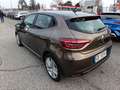 Renault Clio 1.5 blue dci Intens 85cv Brun - thumbnail 6