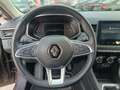 Renault Clio 1.5 blue dci Intens 85cv Brun - thumbnail 7