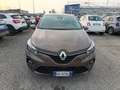 Renault Clio 1.5 blue dci Intens 85cv Brun - thumbnail 2