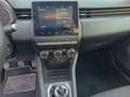 Renault Clio 1.5 blue dci Intens 85cv Brun - thumbnail 9
