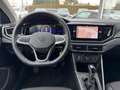 Volkswagen Polo 1.0 TSI DSG Life*LED*NAVI*KAMERA*SHZ* Schwarz - thumbnail 12