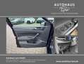 Volkswagen Polo 1.0 TSI DSG Life*LED*NAVI*KAMERA*SHZ* Schwarz - thumbnail 14