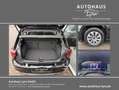 Volkswagen Polo 1.0 TSI DSG Life*LED*NAVI*KAMERA*SHZ* Schwarz - thumbnail 18