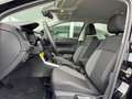 Volkswagen Polo 1.0 TSI DSG Life*LED*NAVI*KAMERA*SHZ* Schwarz - thumbnail 9