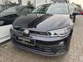 Volkswagen Polo 1.0 TSI DSG Life*LED*NAVI*KAMERA*SHZ* Schwarz - thumbnail 5