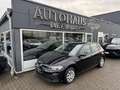 Volkswagen Polo 1.0 TSI DSG Life*LED*NAVI*KAMERA*SHZ* Schwarz - thumbnail 2