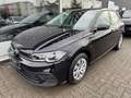 Volkswagen Polo 1.0 TSI DSG Life*LED*NAVI*KAMERA*SHZ* Schwarz - thumbnail 3