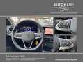 Volkswagen Polo 1.0 TSI DSG Life*LED*NAVI*KAMERA*SHZ* Schwarz - thumbnail 15