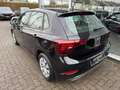Volkswagen Polo 1.0 TSI DSG Life*LED*NAVI*KAMERA*SHZ* Schwarz - thumbnail 6