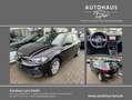 Volkswagen Polo 1.0 TSI DSG Life*LED*NAVI*KAMERA*SHZ* Schwarz - thumbnail 1