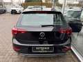 Volkswagen Polo 1.0 TSI DSG Life*LED*NAVI*KAMERA*SHZ* Schwarz - thumbnail 7
