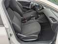 Peugeot 208 1.6BlueHDi Style 100 Blanco - thumbnail 11