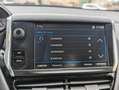Peugeot 208 1.6BlueHDi Style 100 Blanco - thumbnail 18