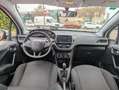 Peugeot 208 1.6BlueHDi Style 100 Blanco - thumbnail 4