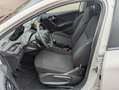 Peugeot 208 1.6BlueHDi Style 100 Blanco - thumbnail 5