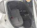Peugeot 208 1.6BlueHDi Style 100 Blanco - thumbnail 12