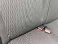 Peugeot 208 1.6BlueHDi Style 100 Blanco - thumbnail 13