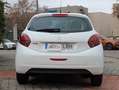 Peugeot 208 1.6BlueHDi Style 100 Blanco - thumbnail 8