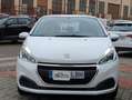 Peugeot 208 1.6BlueHDi Style 100 Blanco - thumbnail 19