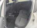 Peugeot 208 1.6BlueHDi Style 100 Blanco - thumbnail 6