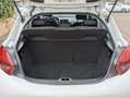 Peugeot 208 1.6BlueHDi Style 100 Blanco - thumbnail 7