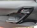 Peugeot 208 1.6BlueHDi Style 100 Blanco - thumbnail 14