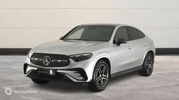 220 d 197ch AMG Line 4Matic 9G-Tronic