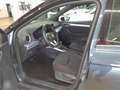 SEAT Arona FR 1.0 TSI DSG / Navi, ParkAssi, LED, RFK Grau - thumbnail 4