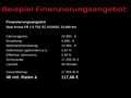 SEAT Arona FR 1.0 TSI DSG / Navi, ParkAssi, LED, RFK Grau - thumbnail 4