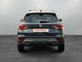 SEAT Arona FR 1.0 TSI DSG / Navi, ParkAssi, LED, RFK Grau - thumbnail 7