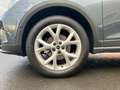 SEAT Arona FR 1.0 TSI DSG / Navi, ParkAssi, LED, RFK Grau - thumbnail 6
