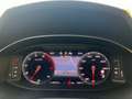 SEAT Arona FR 1.0 TSI DSG / Navi, ParkAssi, LED, RFK Grau - thumbnail 11