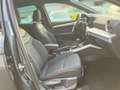 SEAT Arona FR 1.0 TSI DSG / Navi, ParkAssi, LED, RFK Grau - thumbnail 12