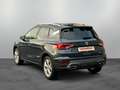 SEAT Arona FR 1.0 TSI DSG / Navi, ParkAssi, LED, RFK Grau - thumbnail 3