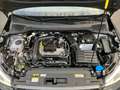 SEAT Arona FR 1.0 TSI DSG / Navi, ParkAssi, LED, RFK Grau - thumbnail 7