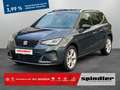 SEAT Arona FR 1.0 TSI DSG / Navi, ParkAssi, LED, RFK Grau - thumbnail 1