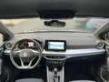 SEAT Arona FR 1.0 TSI DSG / Navi, ParkAssi, LED, RFK Grau - thumbnail 8