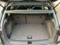 SEAT Arona FR 1.0 TSI DSG / Navi, ParkAssi, LED, RFK Grau - thumbnail 14