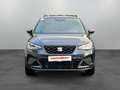 SEAT Arona FR 1.0 TSI DSG / Navi, ParkAssi, LED, RFK Grau - thumbnail 6