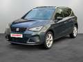 SEAT Arona FR 1.0 TSI DSG / Navi, ParkAssi, LED, RFK Grau - thumbnail 2