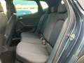 SEAT Arona FR 1.0 TSI DSG / Navi, ParkAssi, LED, RFK Grau - thumbnail 15
