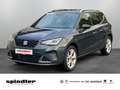 SEAT Arona FR 1.0 TSI DSG / Navi, ParkAssi, LED, RFK Grau - thumbnail 1