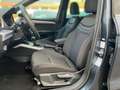 SEAT Arona FR 1.0 TSI DSG / Navi, ParkAssi, LED, RFK Grau - thumbnail 13