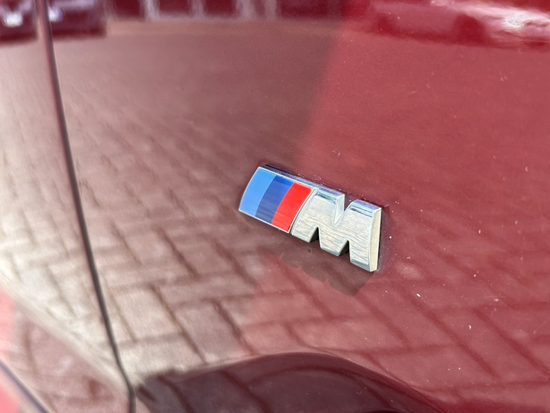 Photo du véhicule