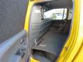 Volkswagen Amarok DoubleCab Autom. Klima PDC AHK Gelb - thumbnail 17