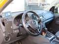 Volkswagen Amarok DoubleCab Autom. Klima PDC AHK Gelb - thumbnail 10