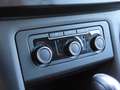 Volkswagen Amarok DoubleCab Autom. Klima PDC AHK Gelb - thumbnail 15