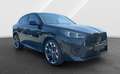 BMW X2 SDRIVE 20D M SPORT PRO KAMERA LASER 21 PANORAMA Nero - thumbnail 5