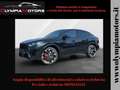 BMW X2 SDRIVE 20D M SPORT PRO KAMERA LASER 21 PANORAMA Nero - thumbnail 1